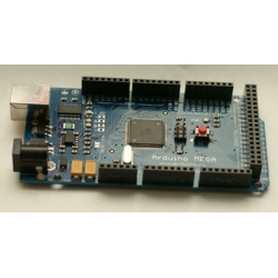 Arduino Mega 1280
